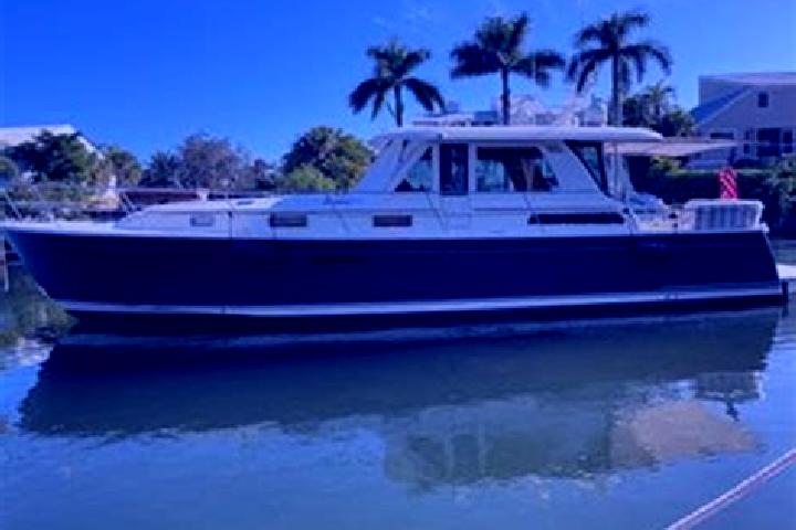 Sage, 34 — Escort in Longboat Key, United States