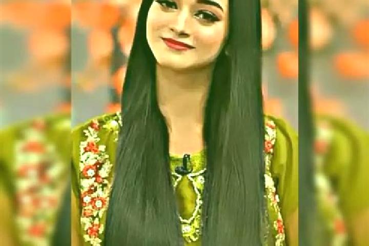 Sage, 34 — Escort in Malakwal, Pakistan