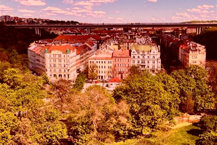 Sage, 34 — Escort in Malesice, Czech Republic