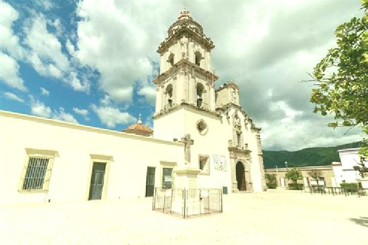 Sage, 34 — Escort in Mexpan, Mexico