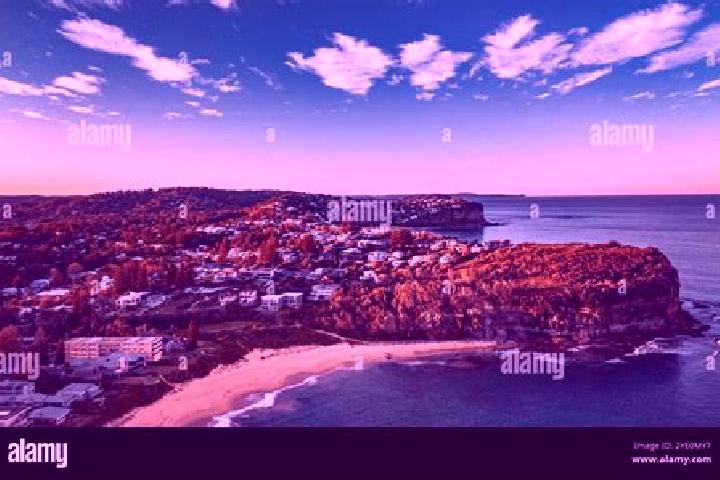 Sage, 34 — Escort in Mona Vale, Australia