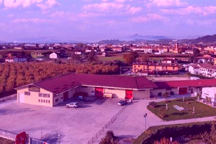 Sage, 34 — Escort in Montaldo Roero, Italy
