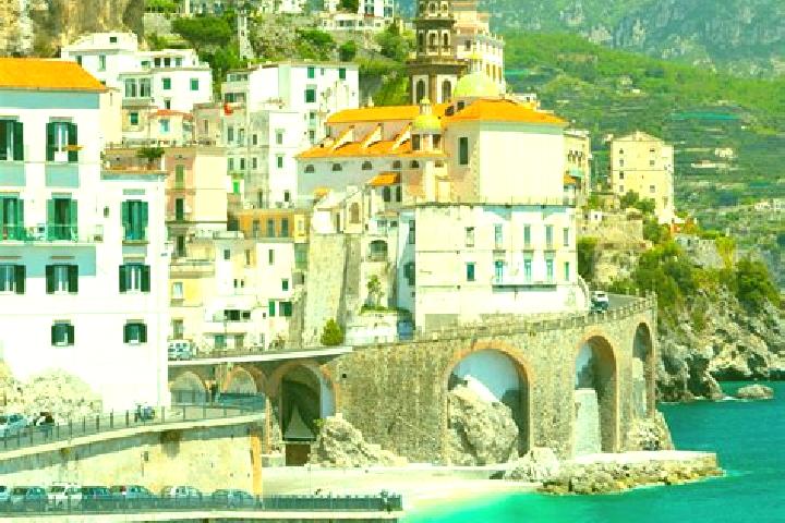 Sage, 34 — Escort in Mossa, Italy