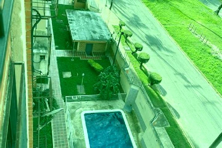 Sage, 34 — Escort in Naguanagua, Venezuela