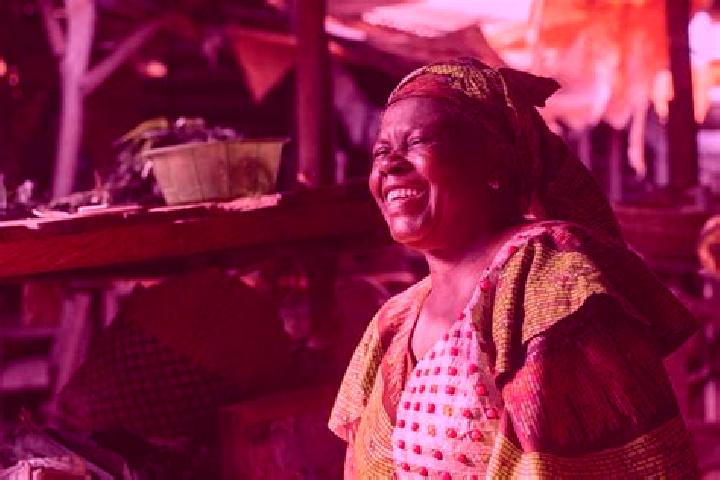 Sage, 34 — Escort in Namutumba, Uganda