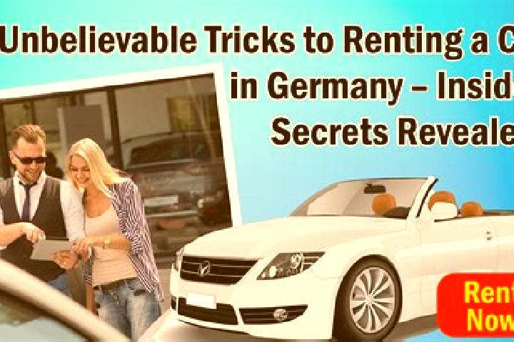 Sage, 34 — Escort in Norden, Germany