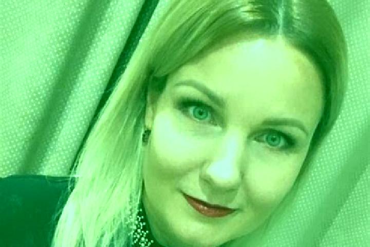 Sage, 34 — Escort in Novovelichkovskaya, Russia
