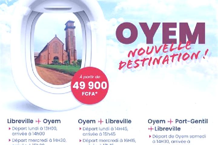 Sage, 34 — Escort in Oyem, Gabon
