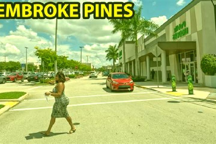 Sage, 34 — Escort in Pembroke Pines, United States