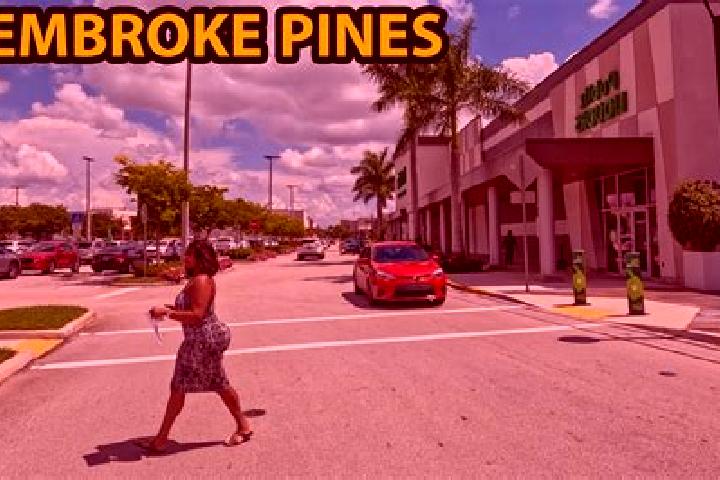 Sage, 34 — Escort in Pembroke, United States