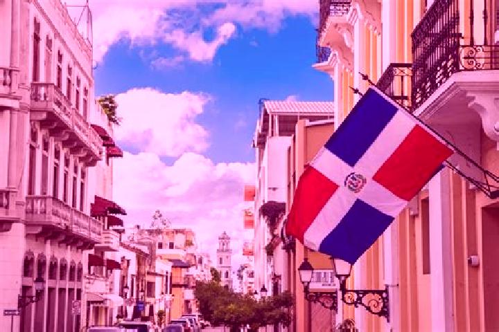 Sage, 34 — Escort in Pescaderia, Dominican Republic