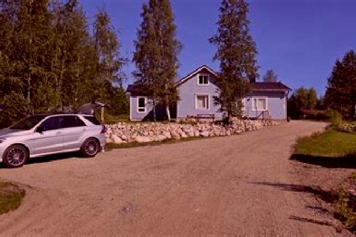 Sage, 34 — Escort in Pudasjaervi, Finland