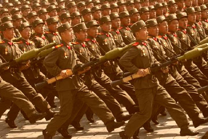 Sage, 34 — Escort in Puryong-up, North Korea