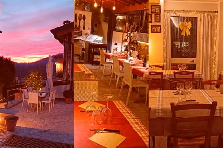 Sage, 34 — Escort in Quinzano d Oglio, Italy