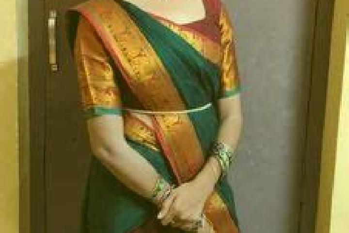 Sage, 34 — Escort in Rabkavi-Banhatti, India