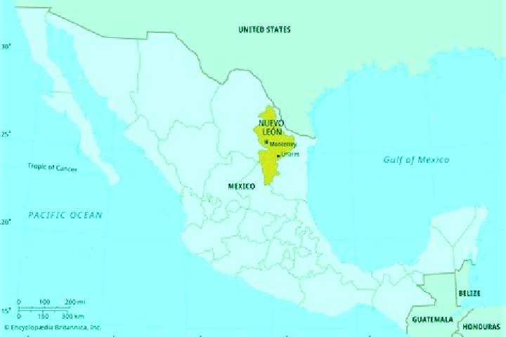 Sage, 34 — Escort in Rancho Nuevo de la Luz, Mexico