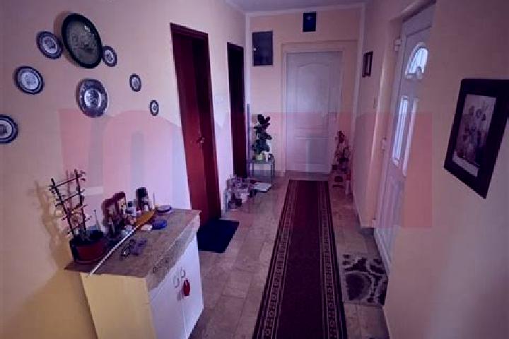 Sage, 34 — Escort in Ravnje, Serbia