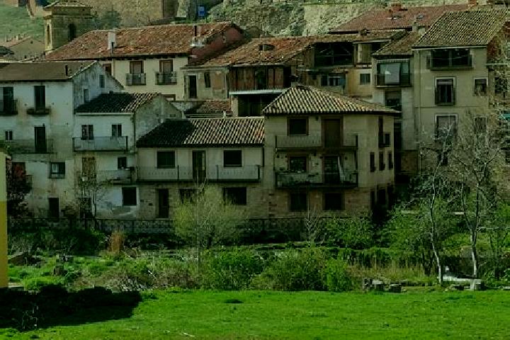 Sage, 34 — Escort in Riba de Saelices, Spain