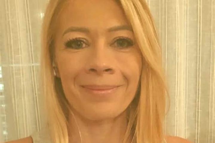 Sage, 34 — Escort in Riudecanyes, Spain