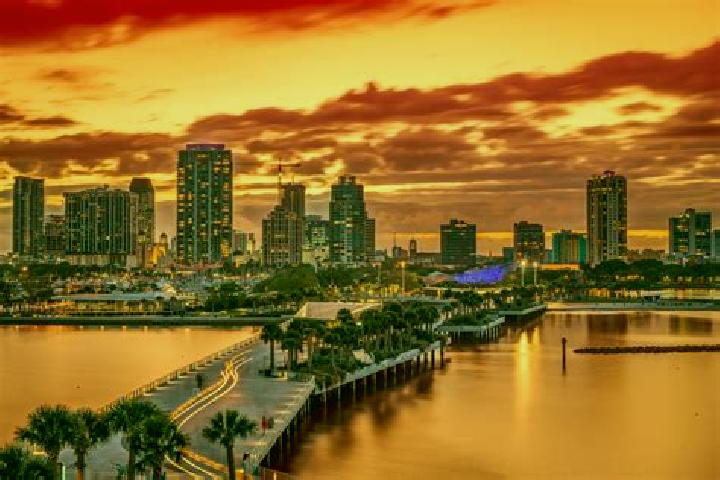Sage, 34 — Escort in Saint Pete Beach, United States