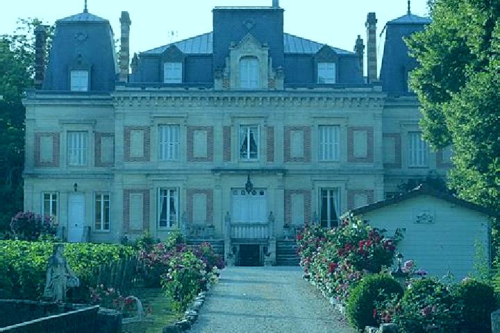 Sage, 34 — Escort in Saint-Remy-en-Bouzemont-Saint-Genest-et-Isson, France