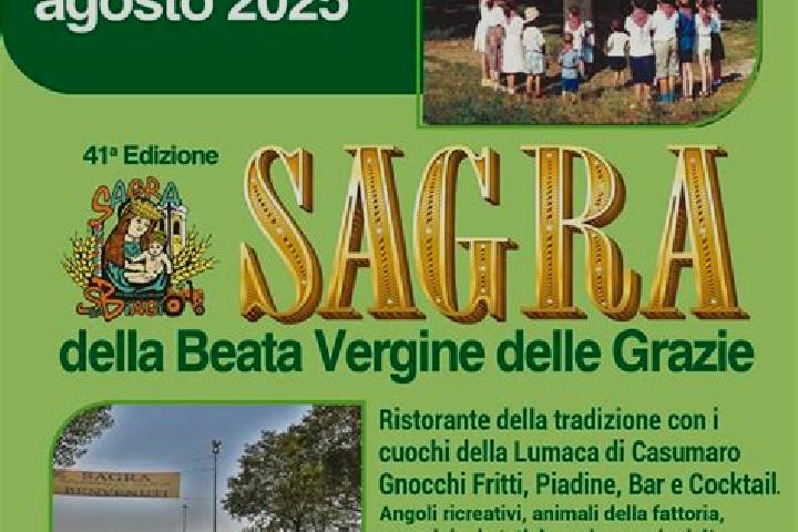 Sage, 34 — Escort in San Biagio di Callalta, Italy
