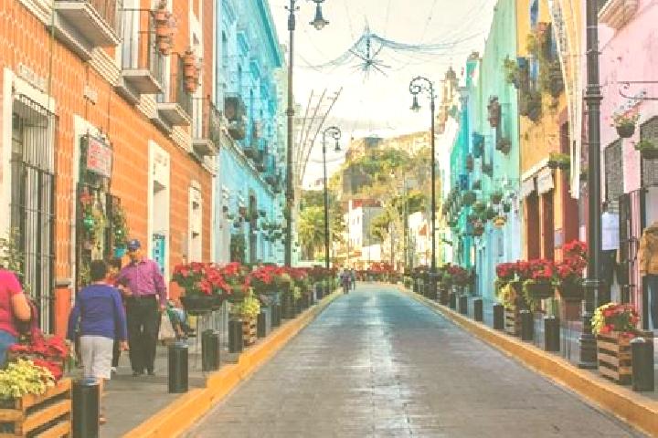Sage, 34 — Escort in San Isidro Huilotepec, Mexico