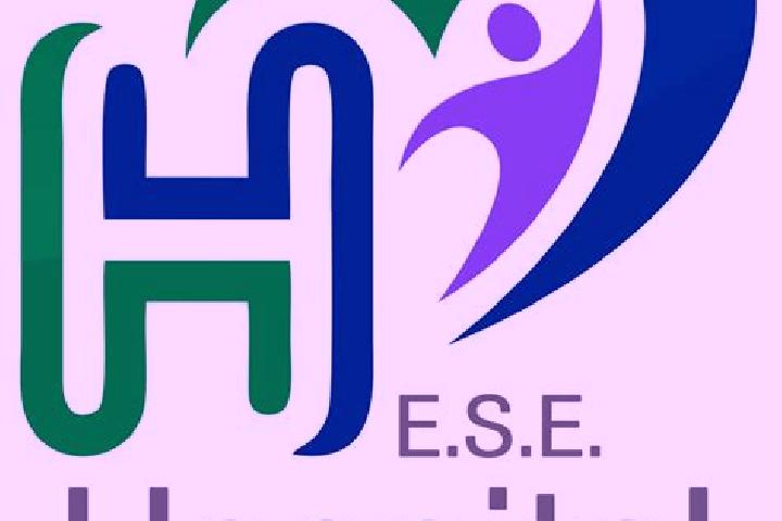 Sage, 34 — Escort in San Juan de Dios, Costa Rica