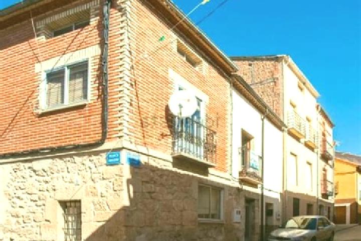 Sage, 34 — Escort in San Martin de Rubiales, Spain