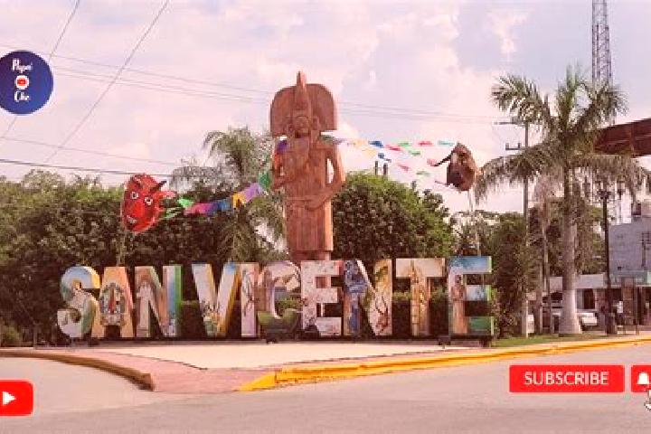 Sage, 34 — Escort in San Vicente, Mexico