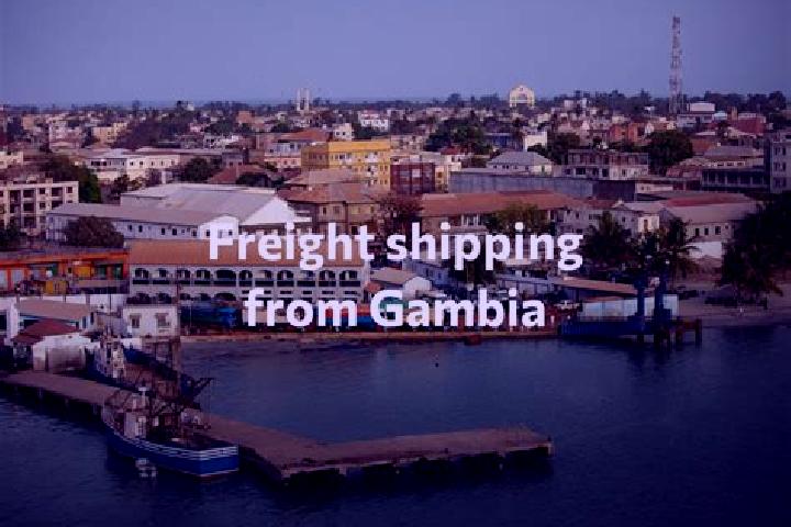 Sage, 34 — Escort in Sanchaba, Gambia