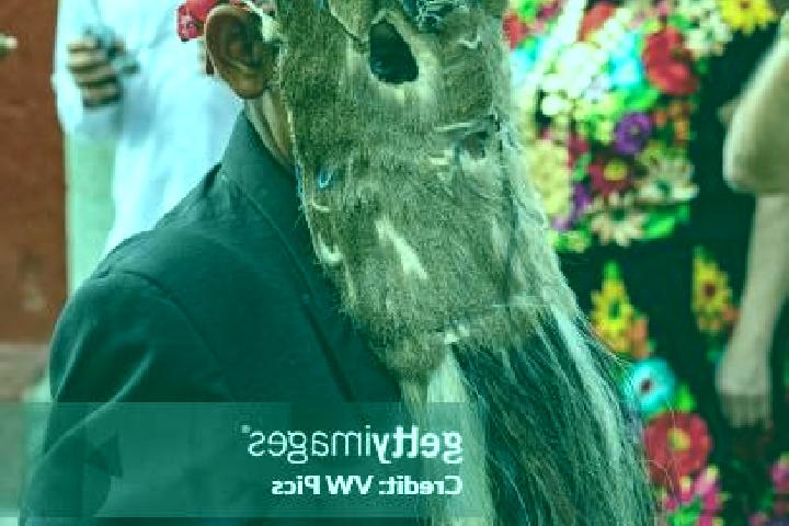 Sage, 34 — Escort in Santiago Llano Grande, Mexico