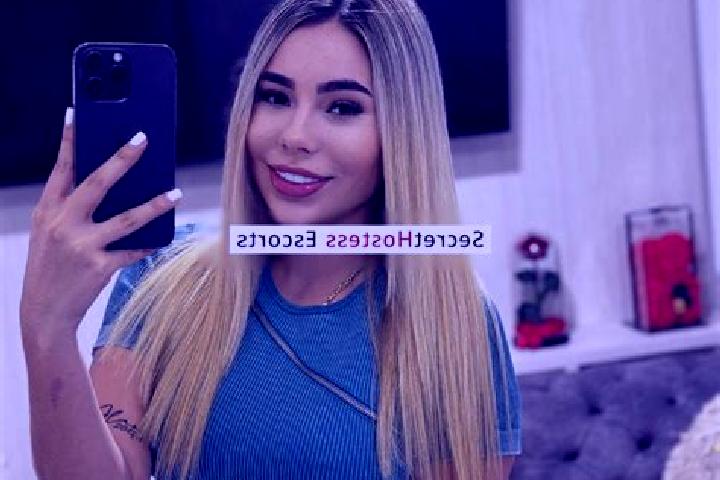 Sage, 34 — Escort in Santo Domingo Ozolotepec, Mexico