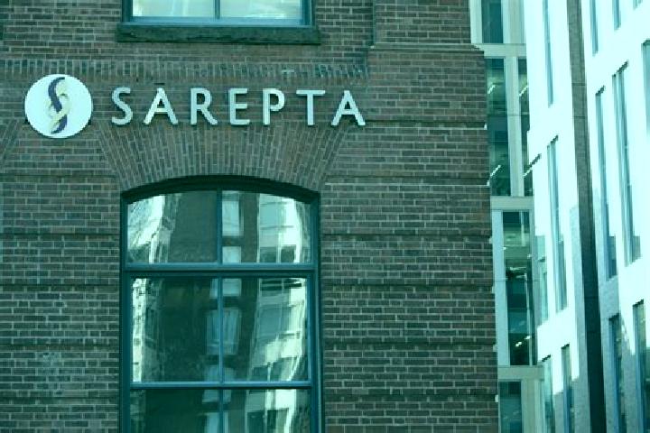 Sage, 34 — Escort in Sarepta, United States