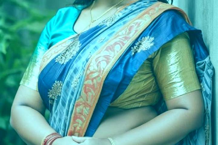 Sage, 34 — Escort in Saria, India