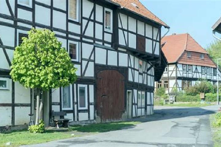 Sage, 34 — Escort in Schachtebich, Germany