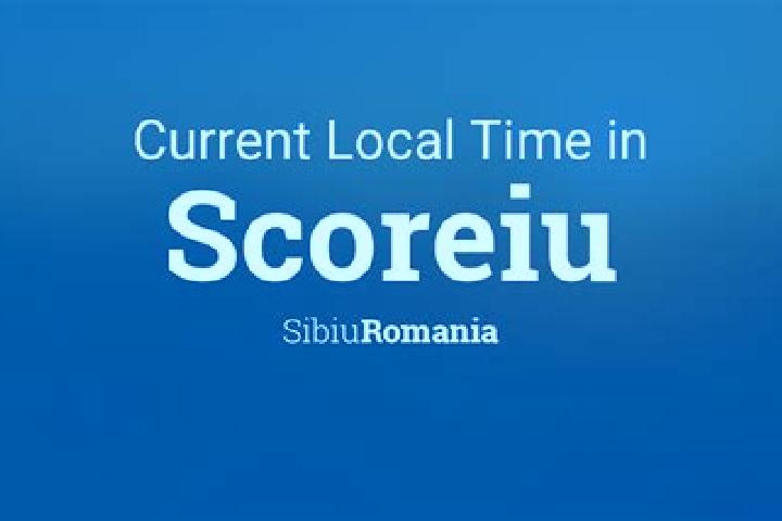 Sage, 34 — Escort in Scoreiu, Romania