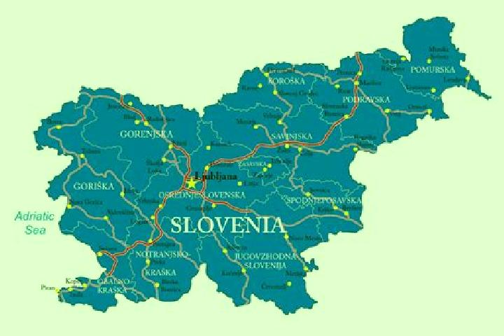 Sage, 34 — Escort in Sentilj v Slov. Goricah, Slovenia