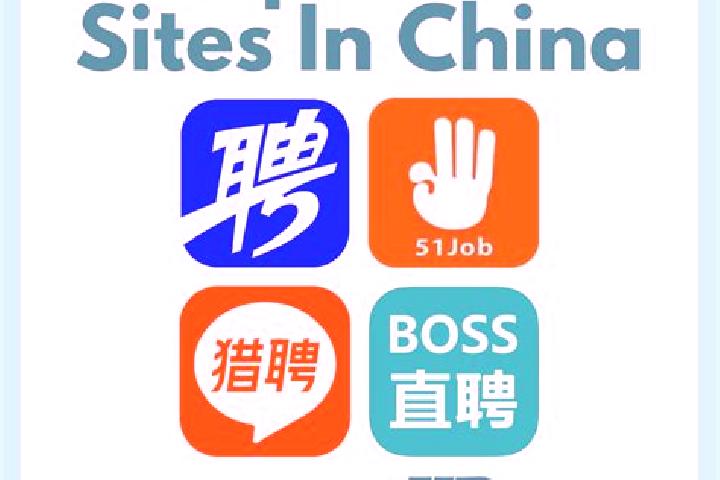 Sage, 34 — Escort in Shiniujiang, China