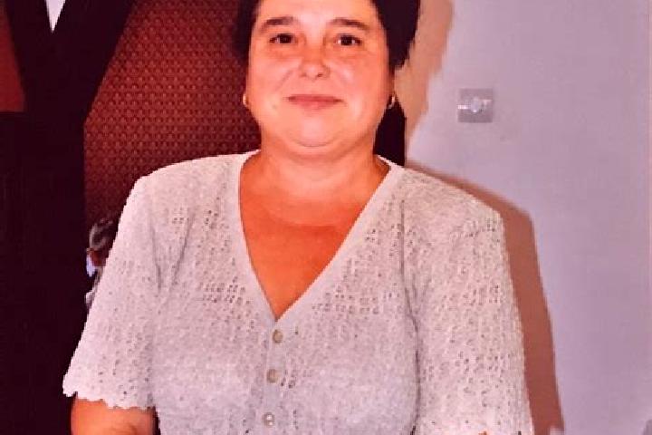 Sage, 34 — Escort in Shyshaky, Ukraine