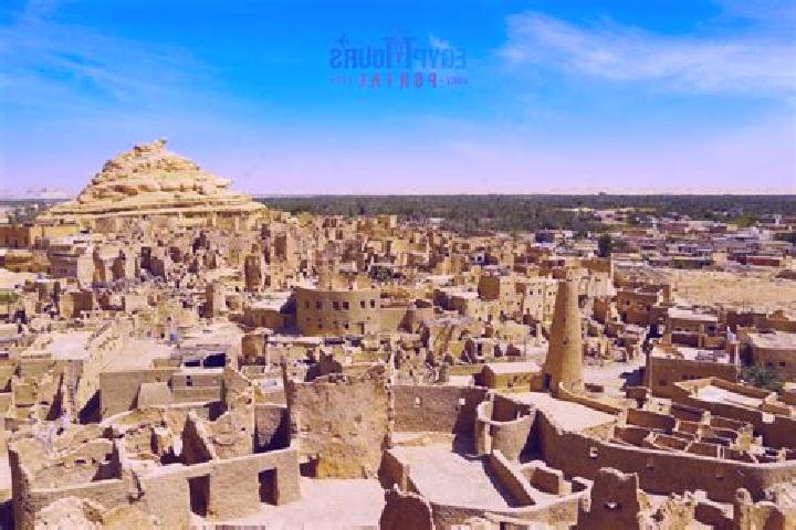 Sage, 34 — Escort in Siwah, Egypt