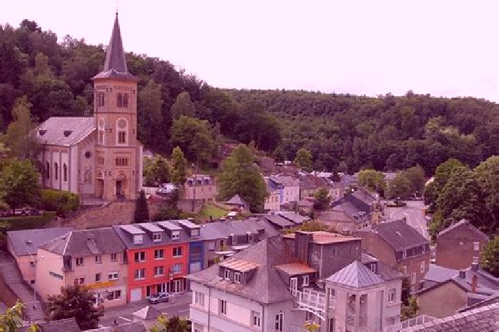 Sage, 34 — Escort in Strassen, Luxembourg