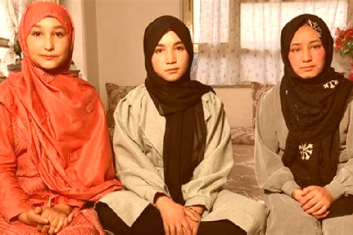 Sage, 34 — Escort in Tarinkot, Afghanistan
