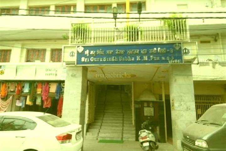 Sage, 34 — Escort in Tilang Pur Kotla, India