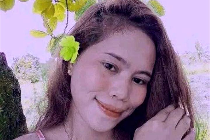 Sage, 34 — Escort in Tugbong, Philippines