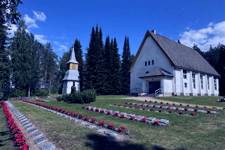 Sage, 34 — Escort in Turtola, Finland