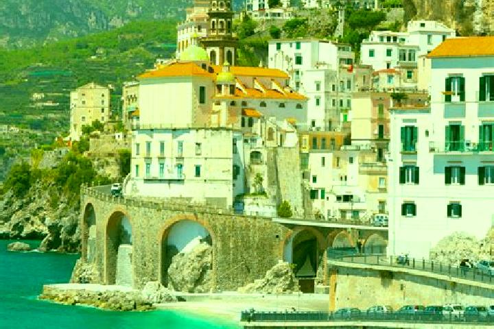 Sage, 34 — Escort in Villadossola, Italy