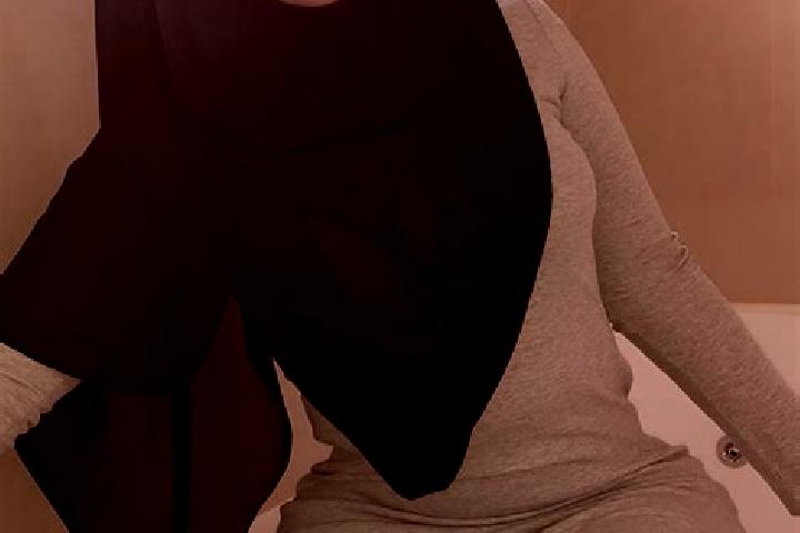 Sage, 34 — Escort in Wadarah, Yemen