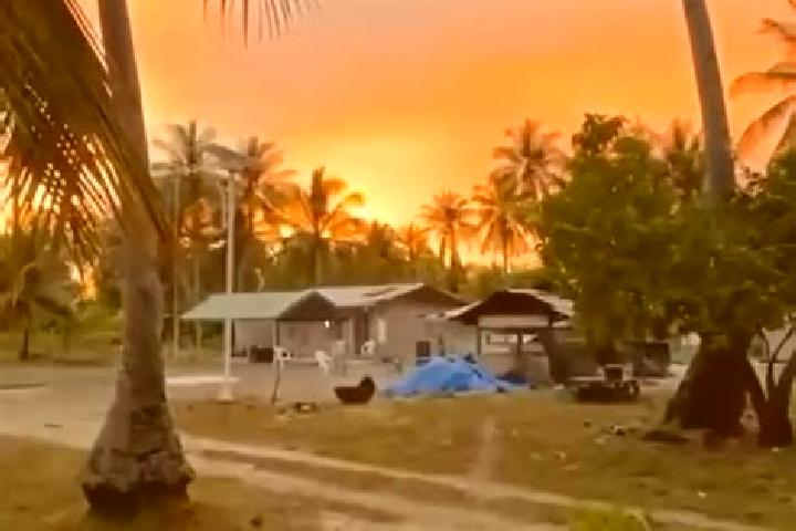 Sage, 34 — Escort in Wotho, Marshall Islands