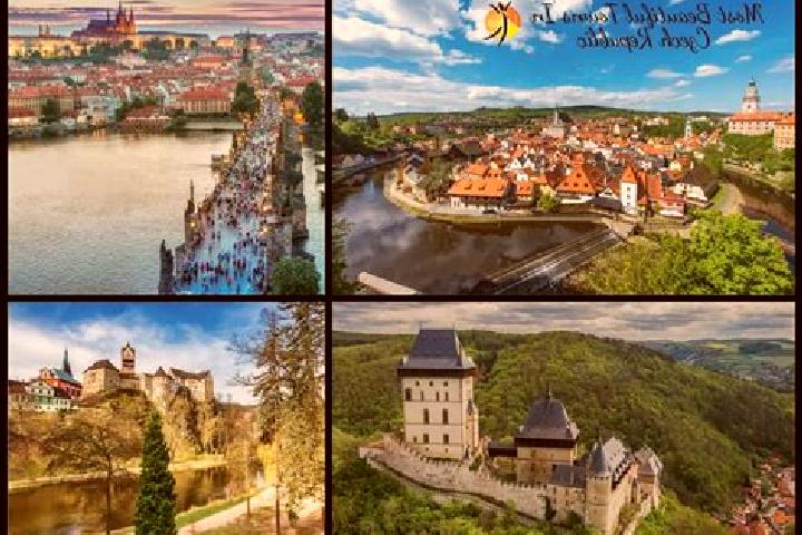 Sage, 34 — Escort in Zahorovice, Czech Republic